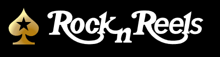 RocknReels